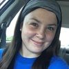 katebrooke12